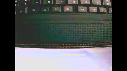 Rephaleta online show from 03.04.25