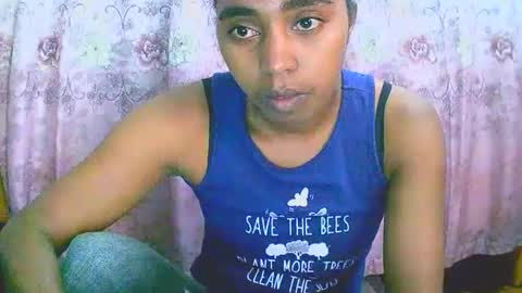 Rephaleta online show from 03.06.25