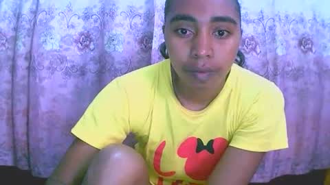 Rephaleta online show from 09.13.25