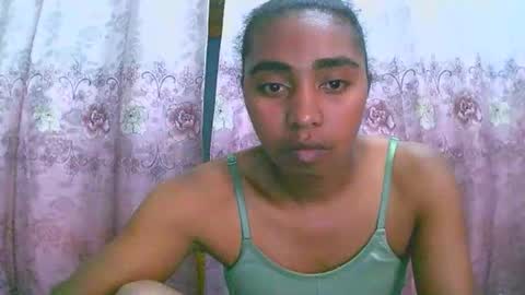 Rephaleta online show from 09.24.25