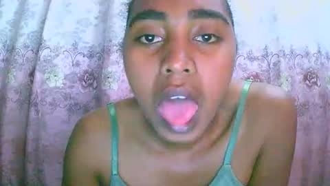 Rephaleta online show from 09.25.25