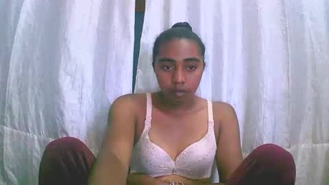 Rephaleta online show from 10.28.25