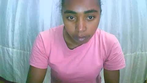 Rephaleta online show from 11.06.25