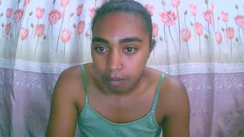 Rephaleta online show from 12.18.25