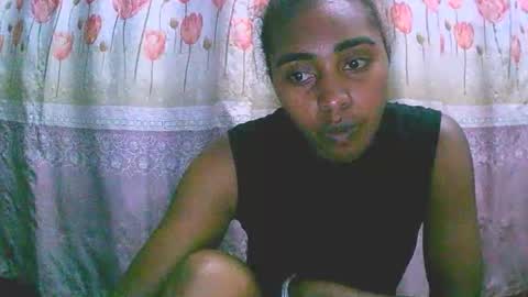 Rephaleta online show from 02.02.26