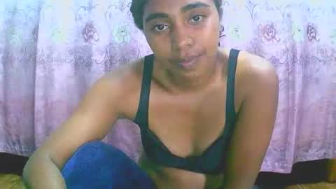 Rephaleta online show from 03.08.26