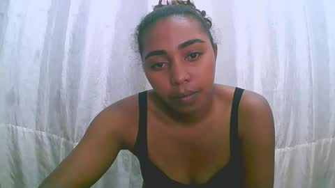 Rephaleta online show from 04.25.26