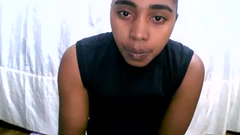 Rephaleta online show from 05.18.26