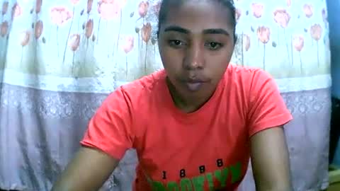 Rephaleta online show from 06.01.26