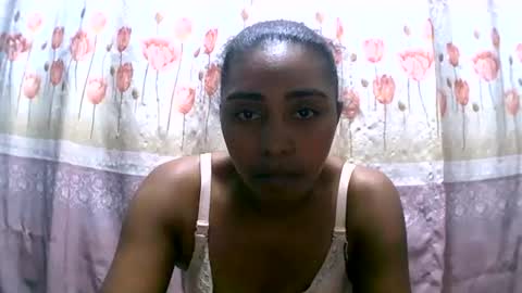 Rephaleta online show from 06.14.26