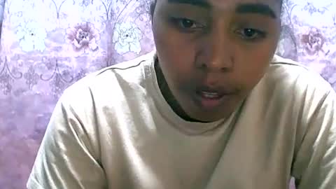 Rephaleta online show from 07.19.26