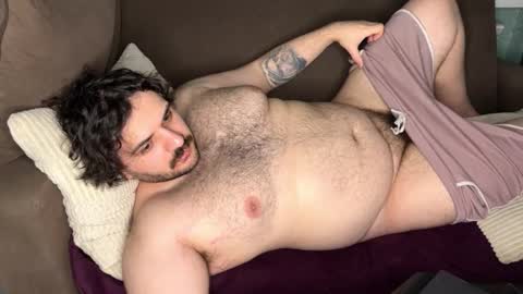 My name is Repmah  help me to get 50 thumb-up online show from 01.18.26