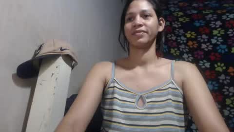 requenaelizabeth42 online show from 02.07.26