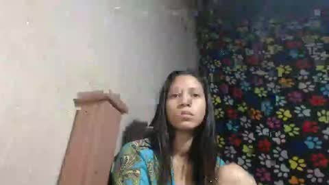 requenaelizabeth42 online show from 02.22.26