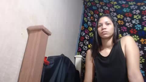 requenaelizabeth42 online show from 02.26.26