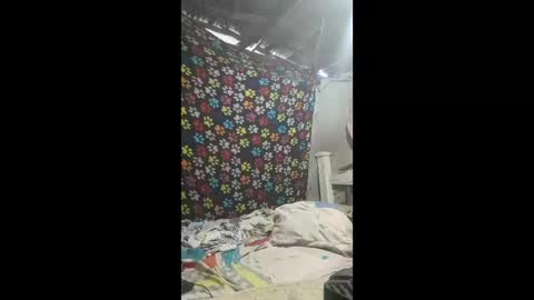 requenaelizabeth42 online show from 05.22.26