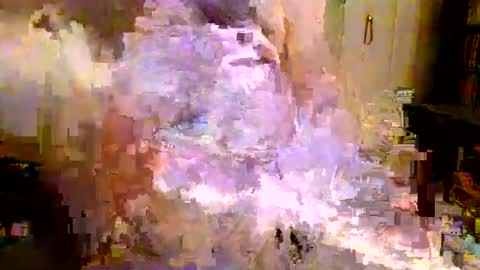 residentbwc online show from 06.06.26