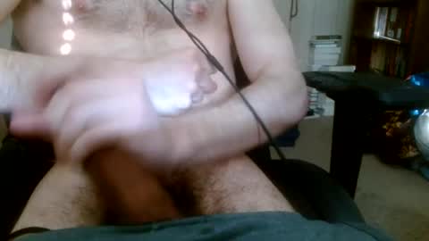 residentbwc online show from 07.01.26
