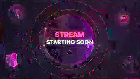 residentgoblin online show from 12.30.24