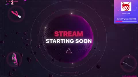 residentgoblin online show from 01.12.25