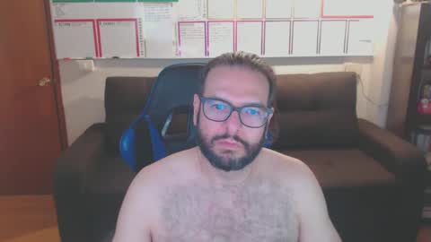 resinasa4 online show from 01.09.25