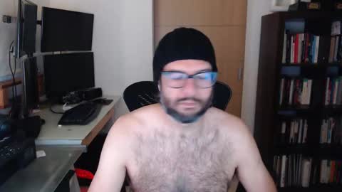 resinasa4 online show from 06.04.26