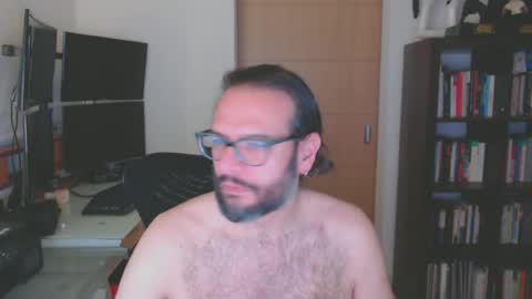 Snapshot of resinasa4 chatting on 06.16.26 resinasa4 online show from 06.16.26