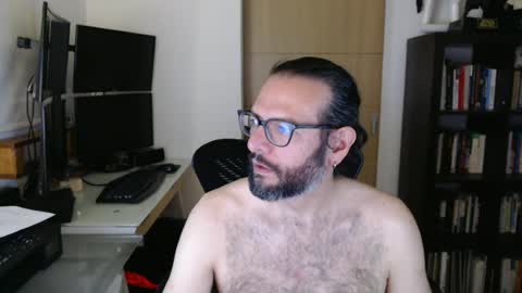 Snapshot of resinasa4 chatting on 06.17.26 resinasa4 online show from 06.17.26