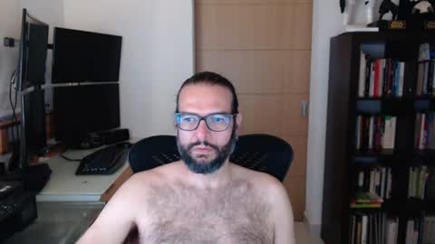 Snapshot of resinasa4 chatting on 07.19.26 resinasa4 online show from 07.19.26