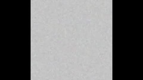 Snapshot of respectme0923 chatting on 03.08.25 HAZEL online show from 03.08.25