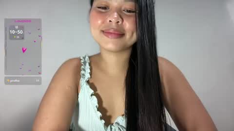 HAZEL online show from 06.11.26