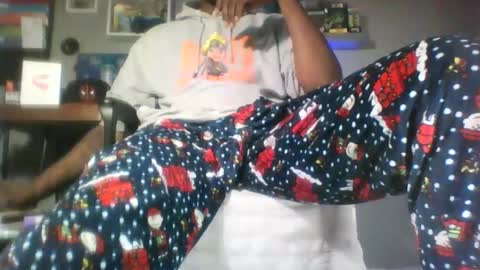 Snapshot of ressespieces25 chatting on 01.13.26 Onny online show from 01.13.26