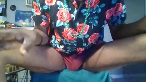 Snapshot of ressespieces25 chatting on 02.21.26 Onny online show from 02.21.26