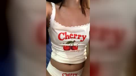 ressibebegirl22 online show from 06.19.26