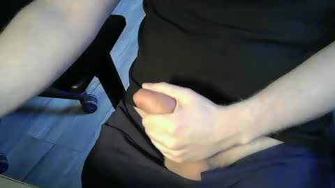 restroxx online show from 03.07.25