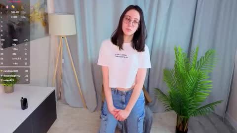 Kate online show from 03.12.26