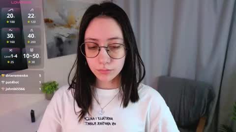 Kate online show from 03.13.26