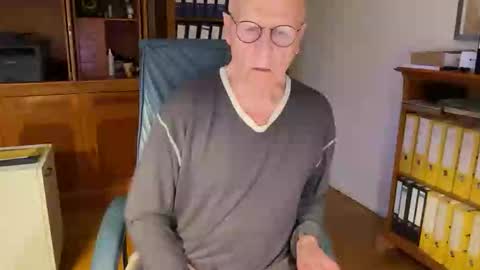 reteid online show from 11.11.25