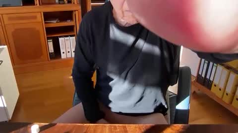 reteid online show from 01.19.26