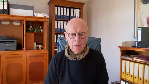 reteid online show from 03.02.26