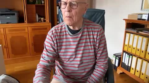 reteid online show from 03.16.26