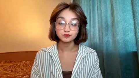 Carolina online show from 03.17.26