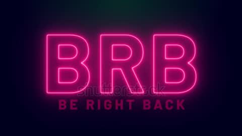 Carolina online show from 03.18.26