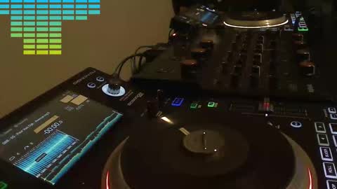 GearPorn online show from 03.17.26