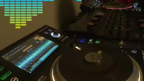GearPorn online show from 04.27.26