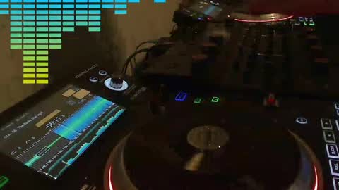 GearPorn online show from 04.29.26
