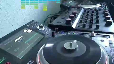GearPorn online show from 04.30.26