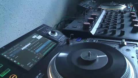 GearPorn online show from 04.30.26