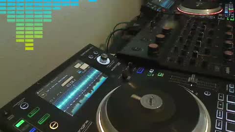 GearPorn online show from 05.02.26