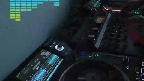 GearPorn online show from 05.10.26
